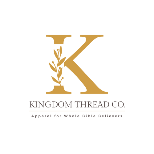 Kingdom Thread Co.