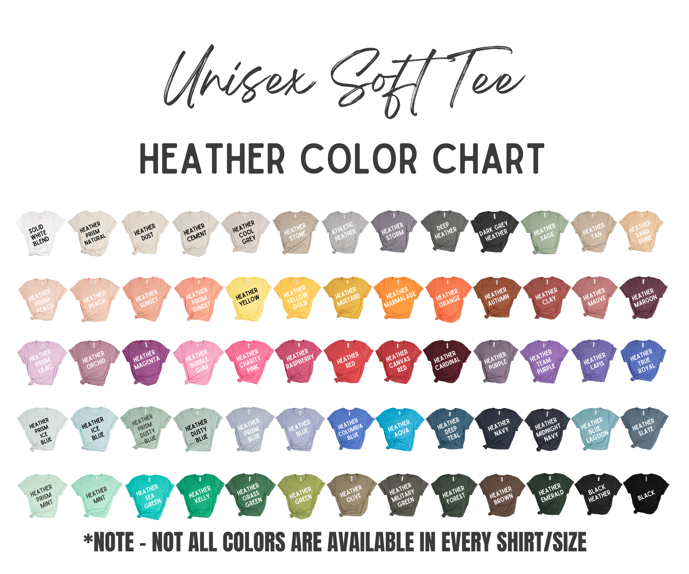 Children are a Reward - Unisex Jersey Tee - Image 24