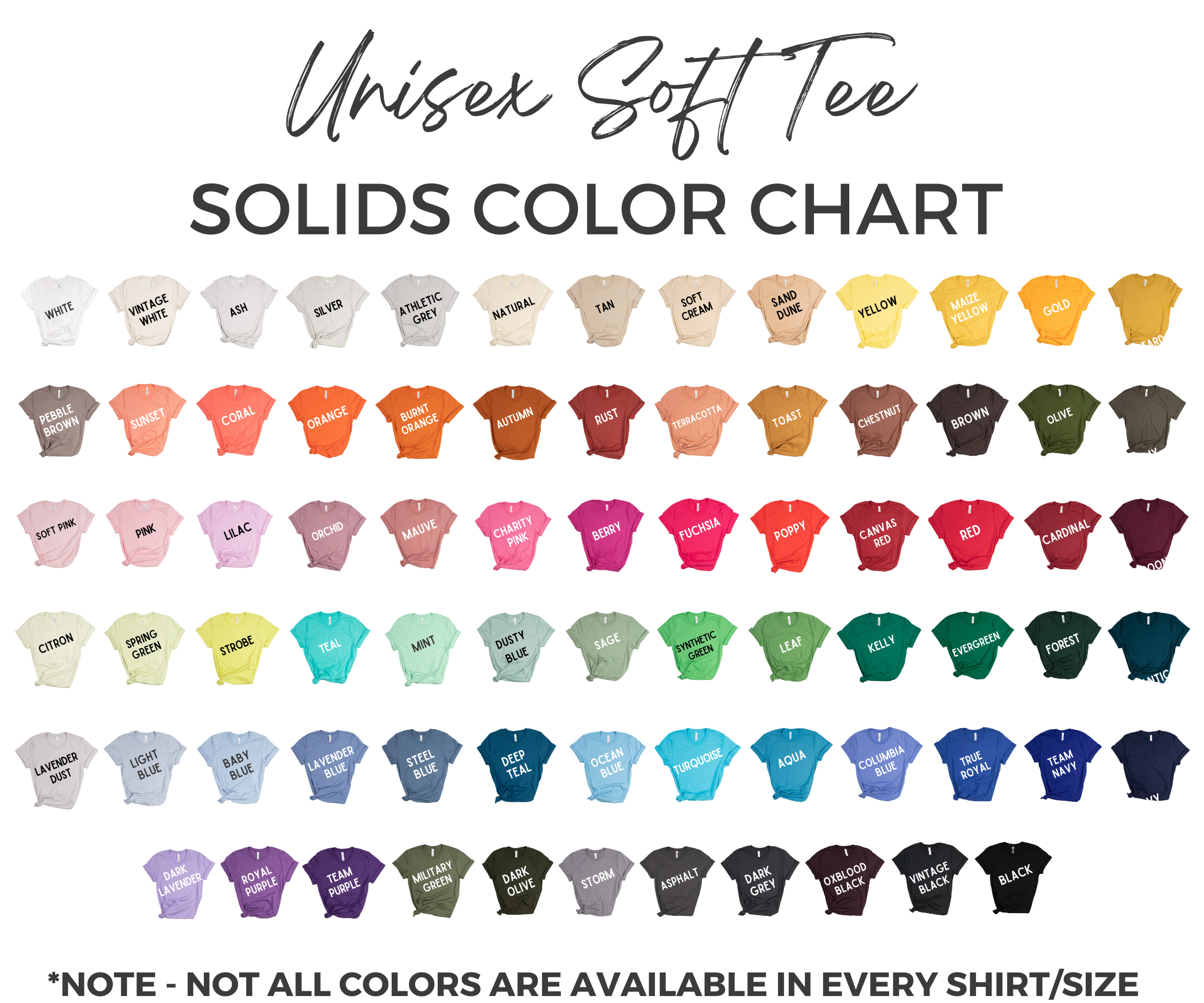 Children are a Reward - Unisex Jersey Tee - Image 23