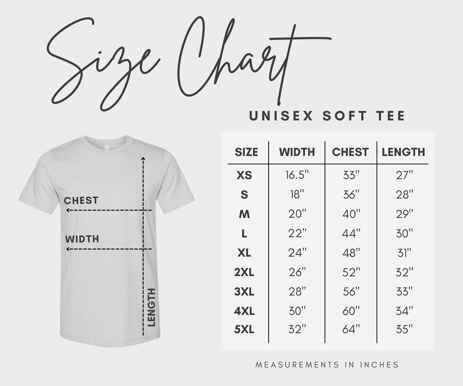 Children are a Reward - Unisex Jersey Tee - Image 21