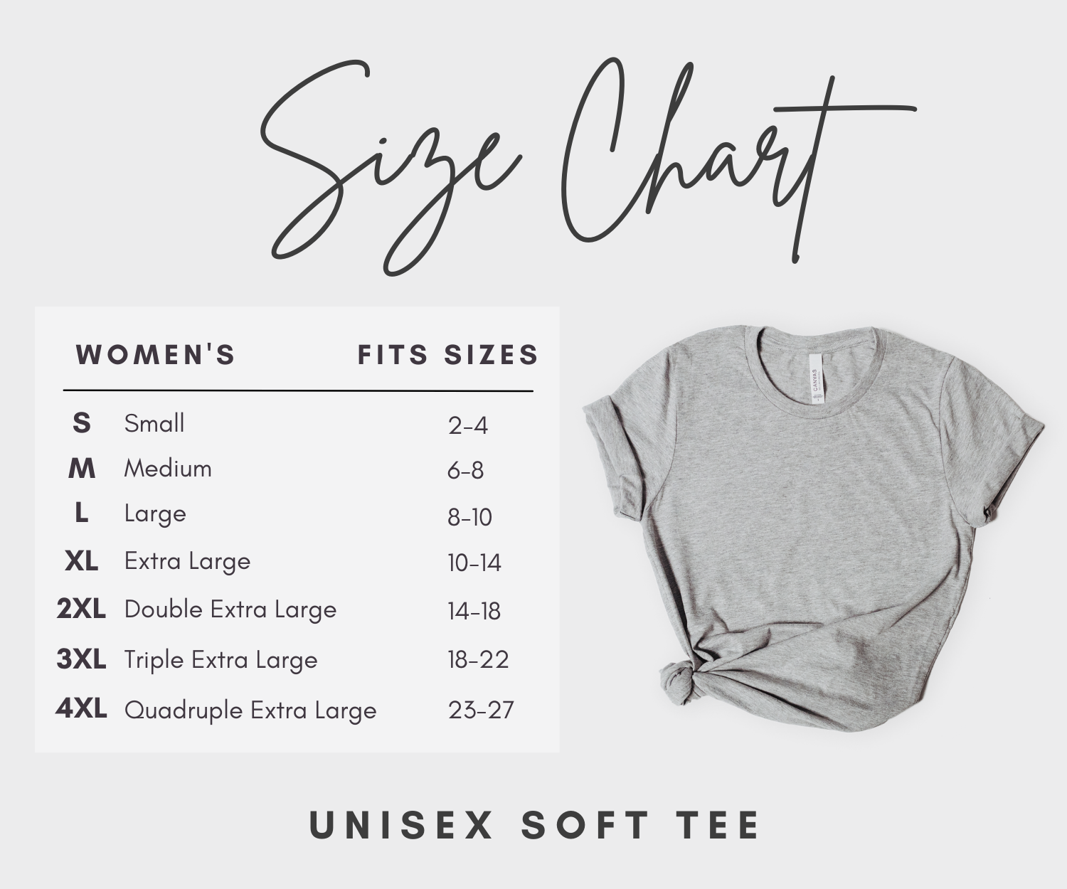 Children are a Reward - Unisex Jersey Tee - Image 22