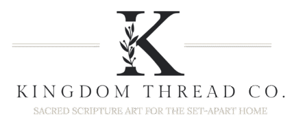 Kingdom Thread Co.